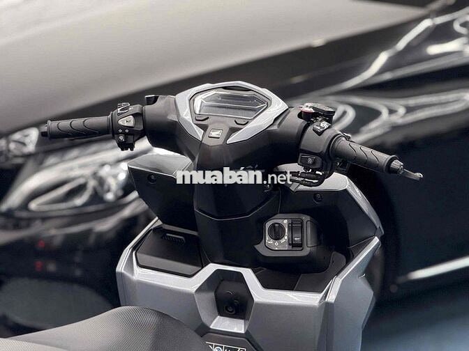 Honda Vario 125 2025 BSTP 1 CHỦ