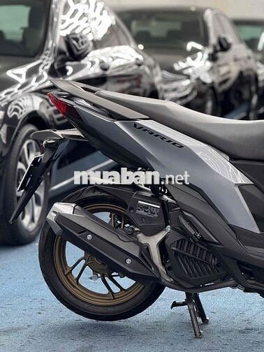 Honda Vario 125 2025 BSTP 1 CHỦ