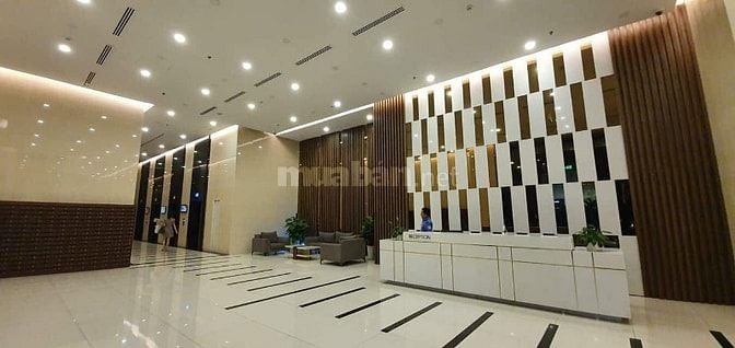 CHO THUÊ VĂN PHÒNG DISCOVERY COMPLEX – 302 CẦU GIẤY - DT LINH HOẠT 