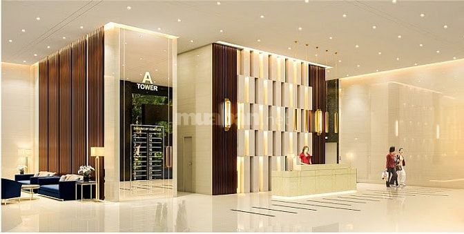 CHO THUÊ VĂN PHÒNG DISCOVERY COMPLEX – 302 CẦU GIẤY - DT LINH HOẠT 