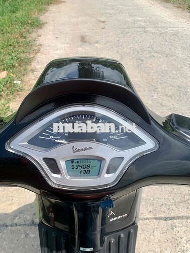 Honda CB600F Hornet Đen, Trắng, Cam