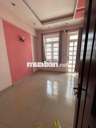 CHO THUÊ NHÀ HẺM 3 GÁC XÔ VIẾT NGHỆ TĨNH – BÌNH THẠNH