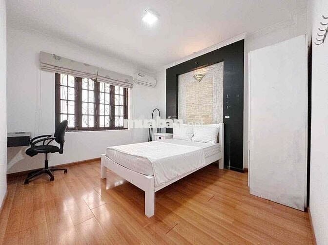 🏡✨ 2PN FULL NỘI THẤT – TÁCH BẾP – CỬA SỔ THOÁNG – DỌN VÀO Ở NGAY ✨🏡