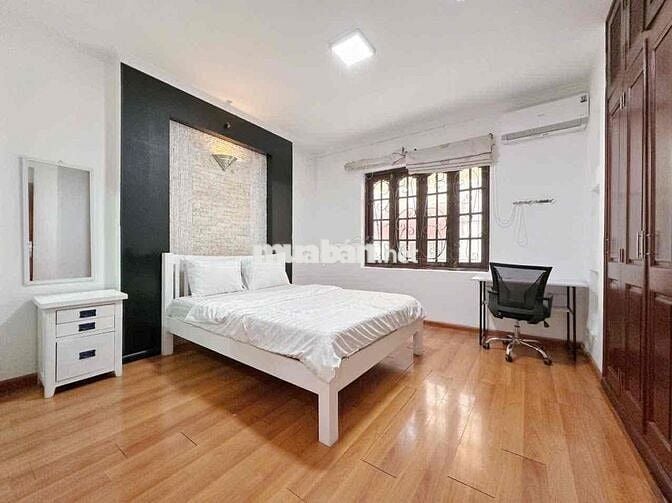 🏡✨ 2PN FULL NỘI THẤT – TÁCH BẾP – CỬA SỔ THOÁNG – DỌN VÀO Ở NGAY ✨🏡