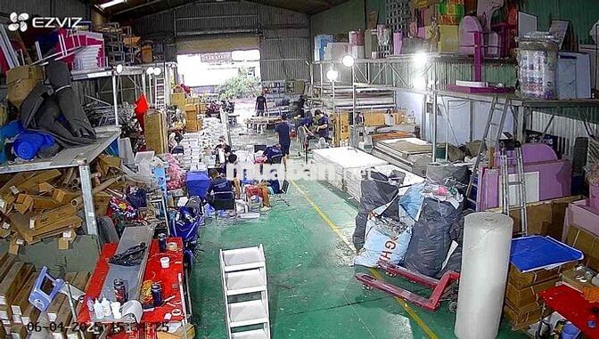 Q12 TUYỂN LĐPT / THỢ QUẢNG CÁO