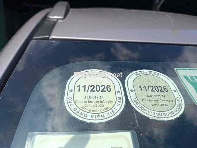 Toyota Veloz Bản thường Xám 204050 km