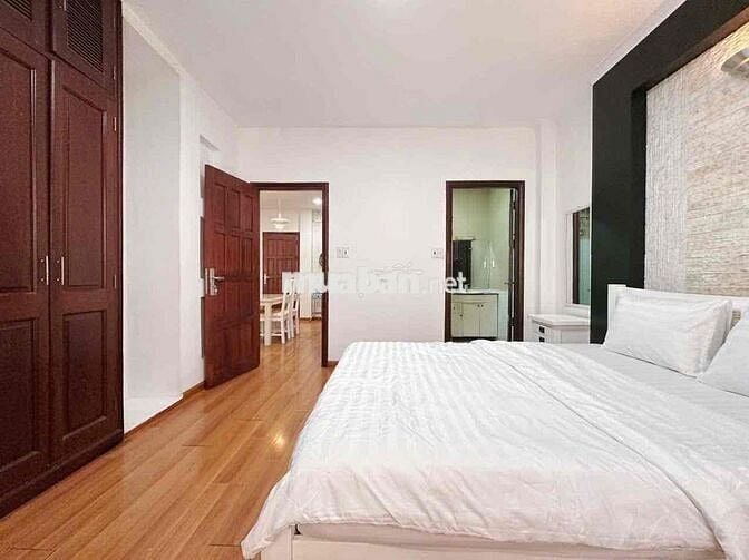 🏡✨ 2PN FULL NỘI THẤT – TÁCH BẾP – CỬA SỔ THOÁNG – DỌN VÀO Ở NGAY ✨🏡