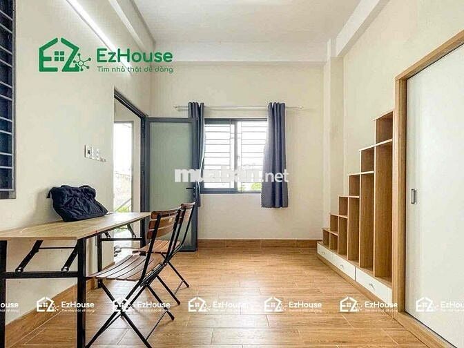 GIẢM NGAY 500k-1000tr CHO KHÁCH Ở TRONG THÁNG 8  NÀY - HỔ TRỢ CHO SV