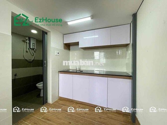 GIẢM NGAY 500k-1000tr CHO KHÁCH Ở TRONG THÁNG 8  NÀY - HỔ TRỢ CHO SV