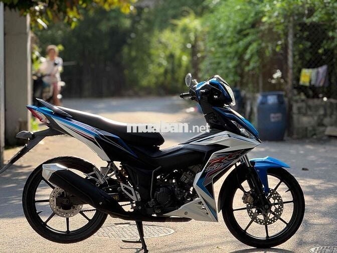 Winner kiểng xe keng máy êm giá tốt