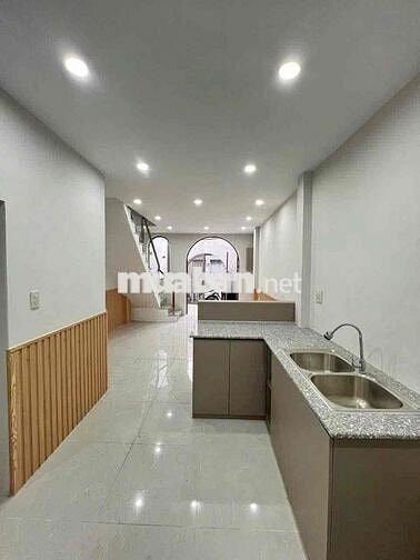 cho thuê nhà đường trương định