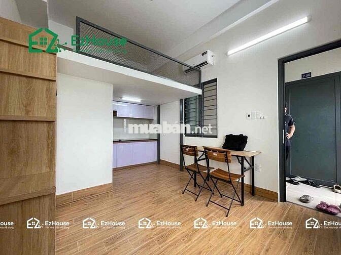 GIẢM NGAY 500k-1000tr CHO KHÁCH Ở TRONG THÁNG 8  NÀY - HỔ TRỢ CHO SV