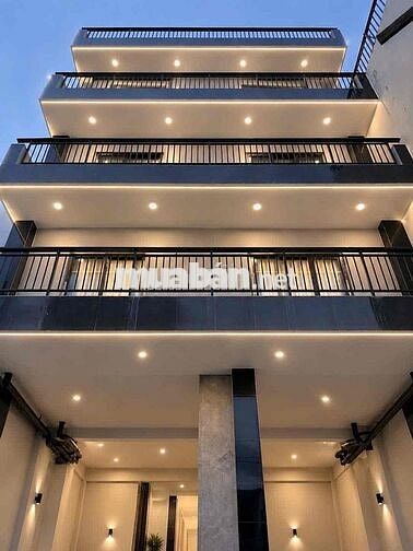 DUPLEX MỚI 100% ĐỐI DIỆN ĐẠI HỌC LUẬT, GẦN GIGAMALL