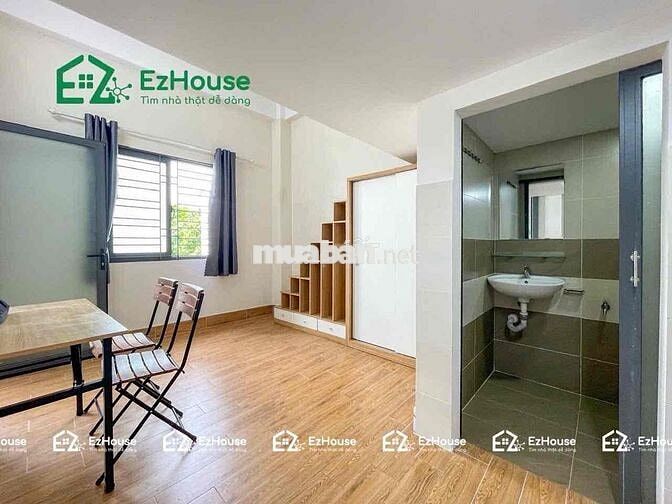 GIẢM NGAY 500k-1000tr CHO KHÁCH Ở TRONG THÁNG 8  NÀY - HỔ TRỢ CHO SV