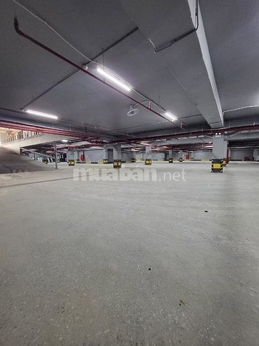 Cho thuê văn phòng,trung tâm đào tạo 200m2-2000m2 cạnh Mê Linh Plaza