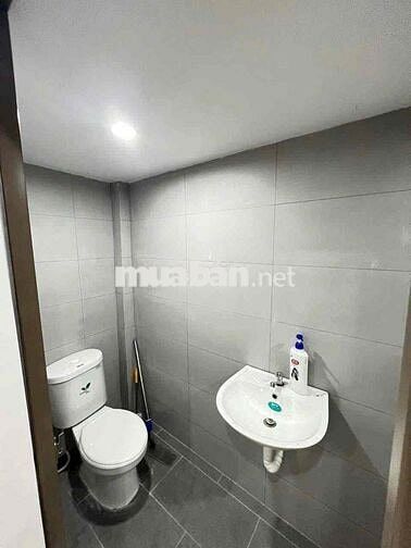cho thuê nhà đường trương định