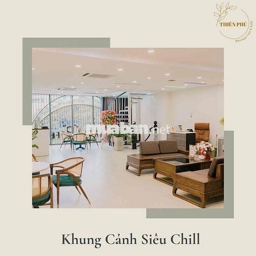 *** Lễ Tân Spa, KTV BÌNH TÂN ĐI LÀM NGAY 7TR