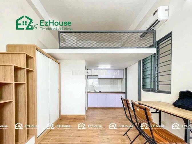 GIẢM NGAY 500k-1000tr CHO KHÁCH Ở TRONG THÁNG 8  NÀY - HỔ TRỢ CHO SV