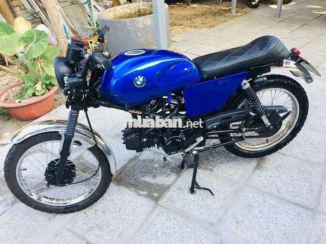 Detech DK 2018 Xanh