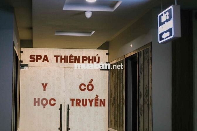*** Lễ Tân Spa, KTV BÌNH TÂN ĐI LÀM NGAY 7TR