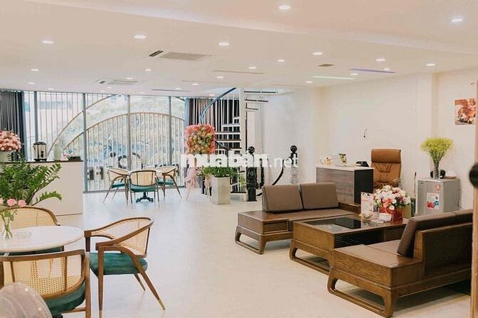 *** Lễ Tân Spa, KTV BÌNH TÂN ĐI LÀM NGAY 7TR