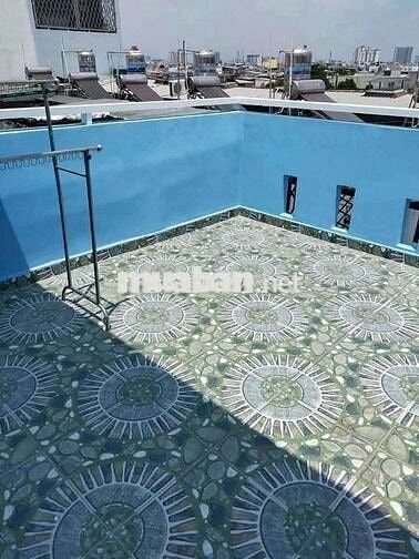 phòng trọ trong nnc,giờ giất tự do, có máy lạnh