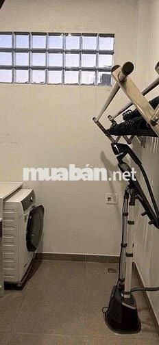 Cần cho thuê nhà đầy đủ tiện nghi , nội thất cao cấp