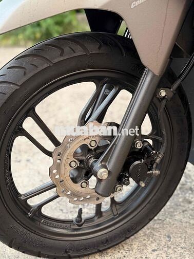 Honda Vario 150 2021 Xám 18000km