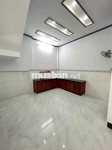 cho thuê nhà hẻm lò nhôm mậu thân