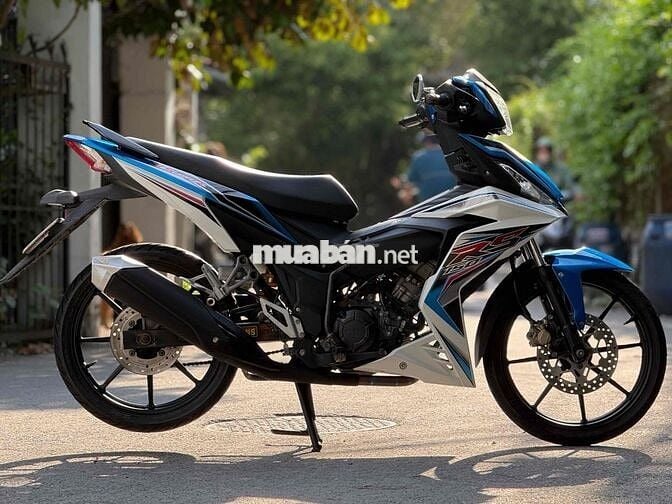 Winner kiểng xe keng máy êm giá tốt