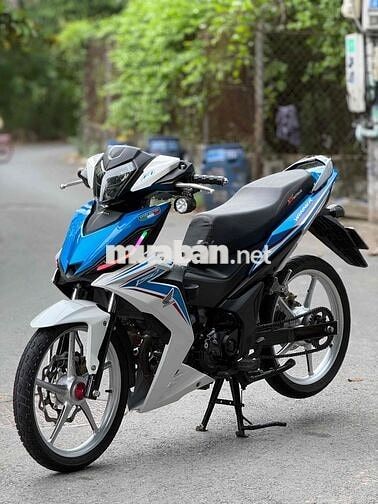 Honda Winner V1 62zz Smartkey Mâm RCB