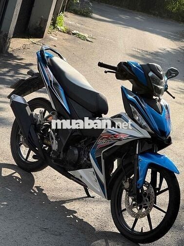 Winner kiểng xe keng máy êm giá tốt