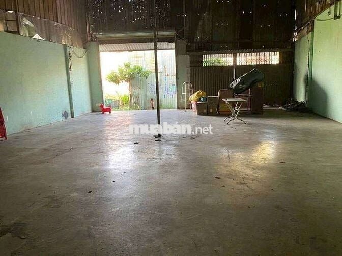 Cho Thuê Kho Xưởng Vĩnh Lộc A, bộ đội an điền