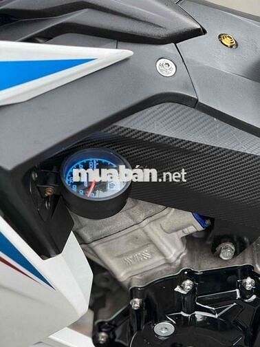 Honda Winner V1 62zz Smartkey Mâm RCB