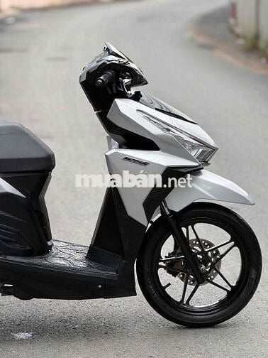 Honda Click Thái 9 chủ cần bán giá tốt