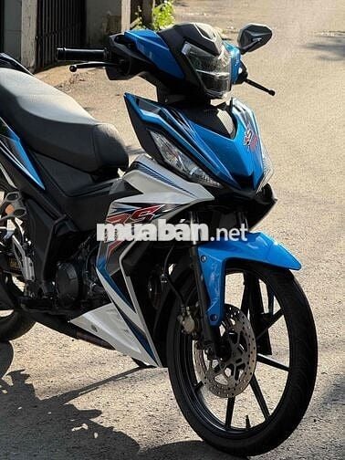 Winner kiểng xe keng máy êm giá tốt