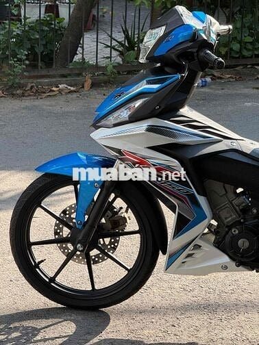 Winner kiểng xe keng máy êm giá tốt