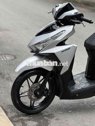 Honda Click Thái 9 chủ cần bán giá tốt