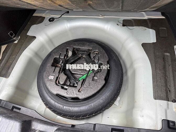 Hyundai Sonata Y20 2010 Đỏ 2.0L AT