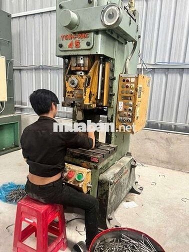 *** LAO ĐỘNG PHỔ THÔNG