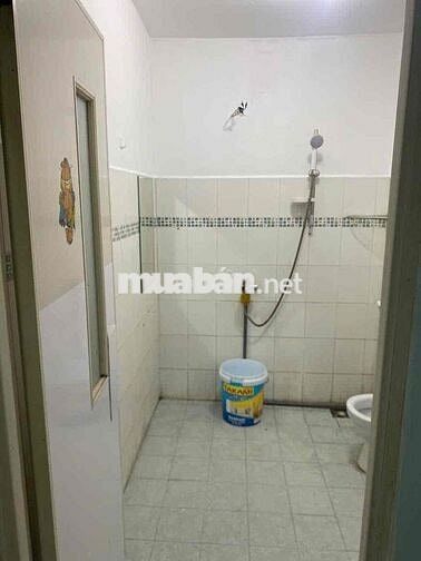 Bán căn hộ chung cư An Sương, 55m2, lầu 2, đối diện THPT Trường Chinh