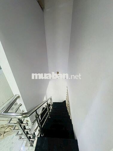 Nhiệt Bán Giảm 300 Triệu - Chỉ 2.05tỷ Nhà Góc 2 Mặt Tiền Hẻm 7m