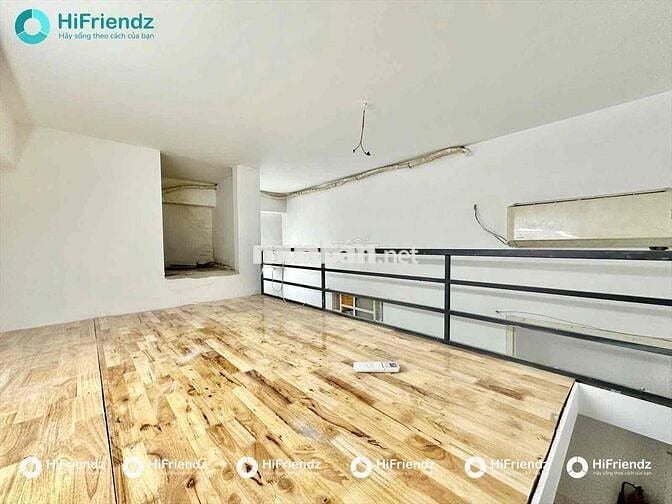 PHÒNG GÁC SINH VIÊN GIÁ RẺ_GẦN ĐH VĂN HIẾN