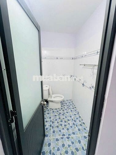 Nhiệt Bán Giảm 300 Triệu - Chỉ 2.05tỷ Nhà Góc 2 Mặt Tiền Hẻm 7m
