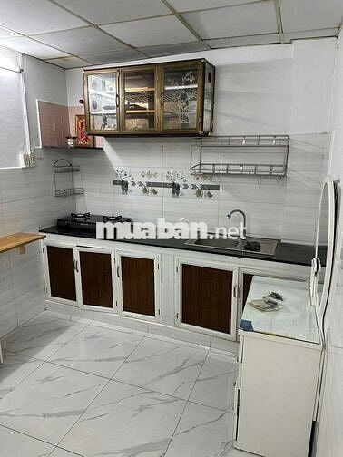 nhà đẹp sạch sẻ wa rẻ 2 phòng ngủ nhanh tay nha ace 