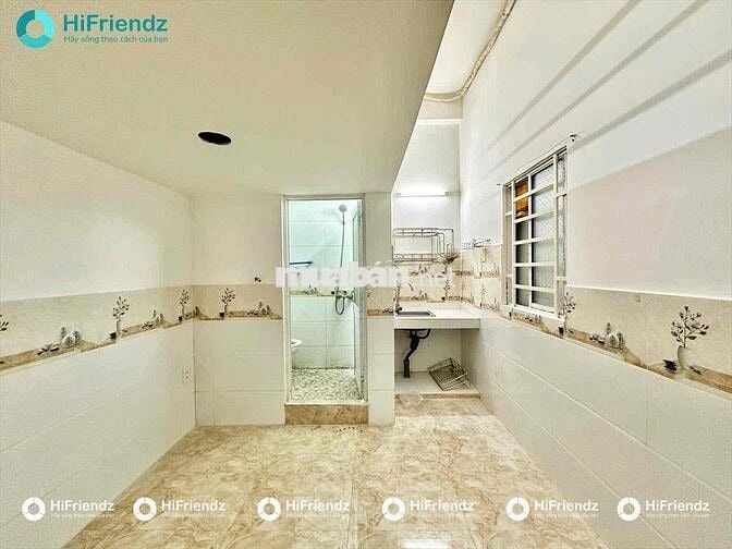 PHÒNG GÁC SINH VIÊN GIÁ RẺ_GẦN ĐH VĂN HIẾN