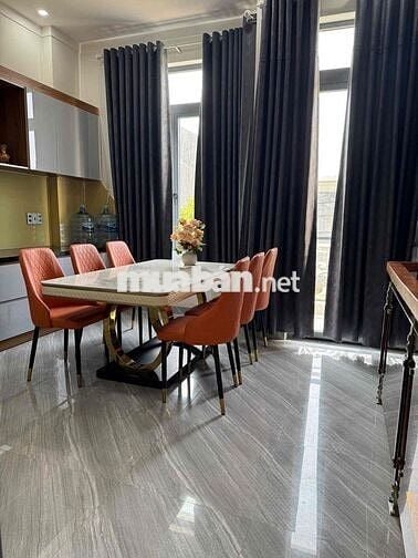 🔥 CHỈ 3 TỶ 599 triệu – NHÀ ĐẸP TRUNG TÂM TÂN LỢI 🔥