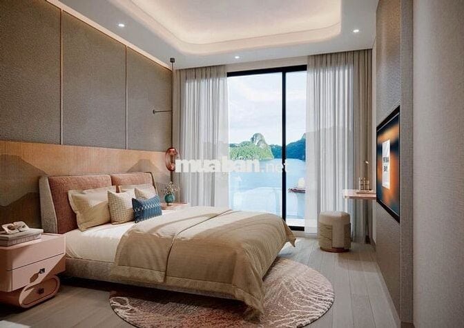 🆘HÔM NAY | TOÀ M – PRIMA BAY HẠ LONG CHÍNH THỨC NHẬN BOOKING ĐỢT 1.