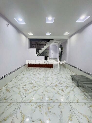 Nhiệt Bán Giảm 300 Triệu - Chỉ 2.05tỷ Nhà Góc 2 Mặt Tiền Hẻm 7m