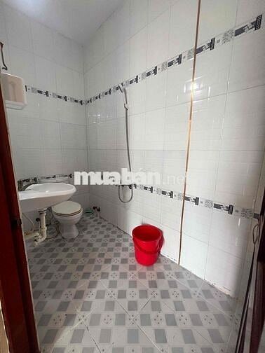 🪵🏡 CHỈ 3TR2 – FULL NỘI THẤT – GẦN PARC MALL – THANG MÁY – MIỄN TRUNG G